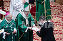 %_tempFileName02226_26012020%