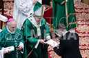 %_tempFileName02227_26012020%