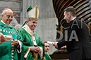 %_tempFileName02229_26012020%