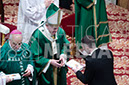 %_tempFileName02230_26012020%