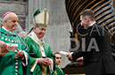 %_tempFileName02231_26012020%