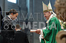 %_tempFileName02235_26012020%