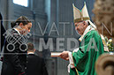 %_tempFileName02236_26012020%