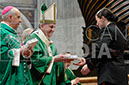 %_tempFileName02239_26012020%