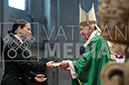%_tempFileName02240_26012020%