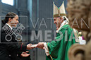 %_tempFileName02242_26012020%