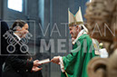 %_tempFileName02243_26012020%
