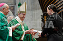 %_tempFileName02246_26012020%