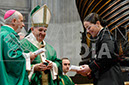 %_tempFileName02252_26012020%