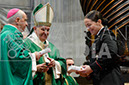 %_tempFileName02253_26012020%