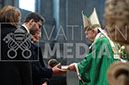 %_tempFileName02258_26012020%