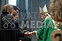 %_tempFileName02259_26012020%