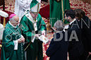 %_tempFileName02265_26012020%