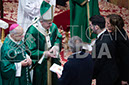 %_tempFileName02268_26012020%
