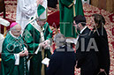 %_tempFileName02270_26012020%
