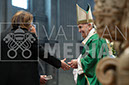 %_tempFileName02271_26012020%