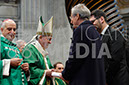 %_tempFileName02272_26012020%