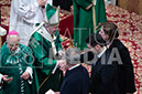 %_tempFileName02274_26012020%