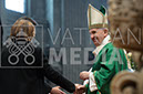 %_tempFileName02277_26012020%