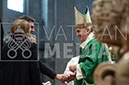 %_tempFileName02280_26012020%