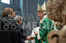 %_tempFileName02281_26012020%