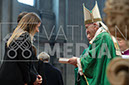 %_tempFileName02282_26012020%