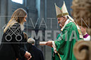 %_tempFileName02283_26012020%