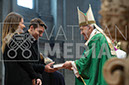 %_tempFileName02285_26012020%