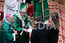 %_tempFileName02289_26012020%