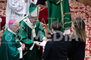 %_tempFileName02290_26012020%