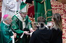 %_tempFileName02292_26012020%