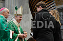 %_tempFileName02293_26012020%