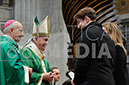 %_tempFileName02294_26012020%