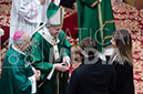 %_tempFileName02295_26012020%