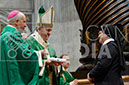 %_tempFileName02296_26012020%