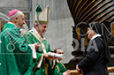 %_tempFileName02297_26012020%