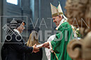 %_tempFileName02298_26012020%
