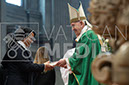 %_tempFileName02299_26012020%