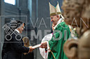 %_tempFileName02302_26012020%