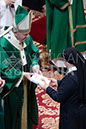 %_tempFileName02303_26012020%