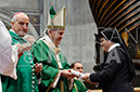 %_tempFileName02304_26012020%