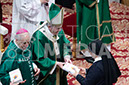 %_tempFileName02305_26012020%