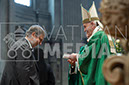 %_tempFileName02306_26012020%