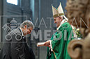 %_tempFileName02307_26012020%