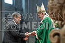 %_tempFileName02309_26012020%