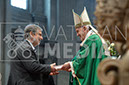 %_tempFileName02310_26012020%