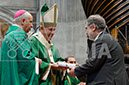 %_tempFileName02311_26012020%
