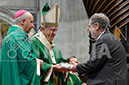 %_tempFileName02313_26012020%