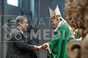 %_tempFileName02314_26012020%