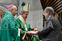 %_tempFileName02315_26012020%